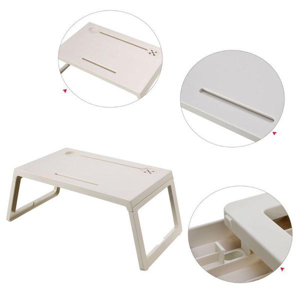 foldable notebook laptable heavy load computer desk stand breakfast serving bed tray for bedroom study room tablet pc stands
foldable notebook laptable heavy load computer desk stand breakfast serving bed tray for bedroom study room tablet pc stands