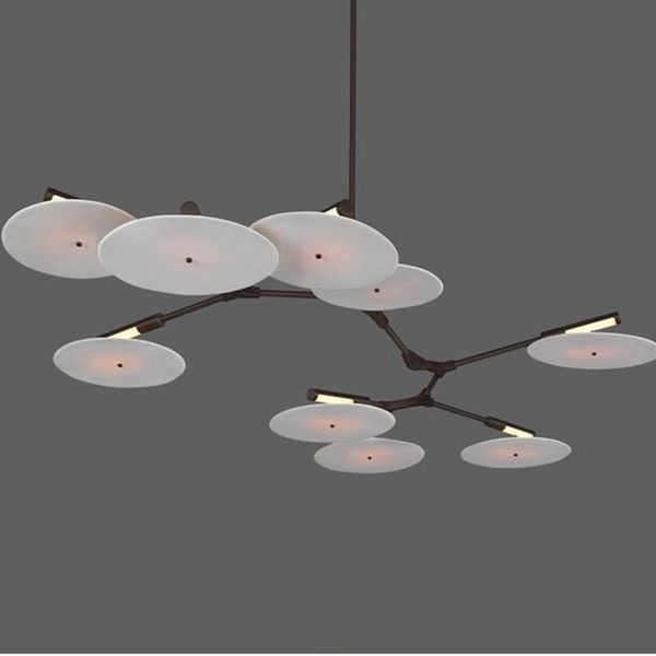 nordic postmodern chandelier lighting designer droplight molecular ufo gold dining room living home decor lustre pendant lamps
nordic postmodern chandelier lighting designer droplight molecular ufo gold dining room living home decor lustre pendant lamps