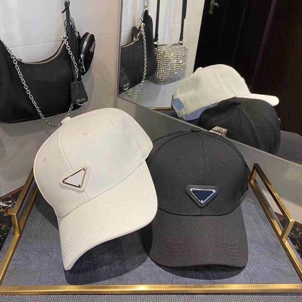 2022 popular ball caps canvas leisure designers fashion sun hat for outdoor sport men strapback hat famous baseball cap, Blue;gray
2022 popular ball caps canvas leisure designers fashion sun hat for outdoor sport men strapback hat famous baseball cap, Blue;gray