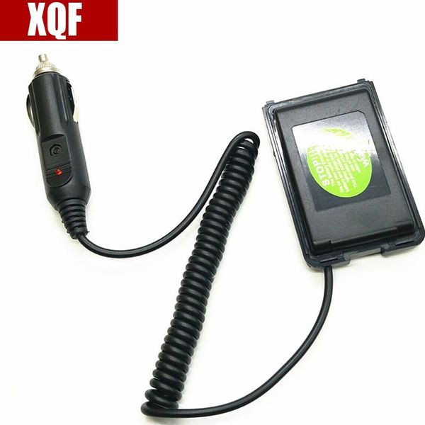 walkie talkie xqf portable radio battery eliminator adapater dc 12v for quansheng two way cb tg-uv2
walkie talkie xqf portable radio battery eliminator adapater dc 12v for quansheng two way cb tg-uv2