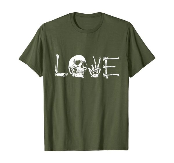men's t-shirts x-ray love quote radiology rad tech graduate t-shirt, White;black