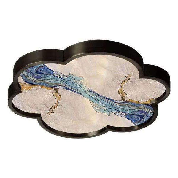 ceiling lights nordic led modern lamparas de techo luminaria luminaire plafon lampara dining room living
ceiling lights nordic led modern lamparas de techo luminaria luminaire plafon lampara dining room living