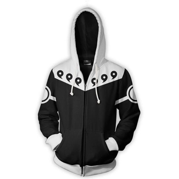 gym clothing anime cosplay costumes jacket sweater casual coat clothes hoodie autumn fashion women halloween men, White;black
gym clothing anime cosplay costumes jacket sweater casual coat clothes hoodie autumn fashion women halloween men, White;black
