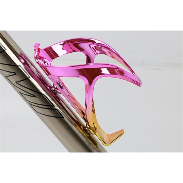 odi bicycle kettle vacuum electroplating camouflage pc cup holder outdoor riding equipment ultra light 28g20212021
odi bicycle kettle vacuum electroplating camouflage pc cup holder outdoor riding equipment ultra light 28g20212021