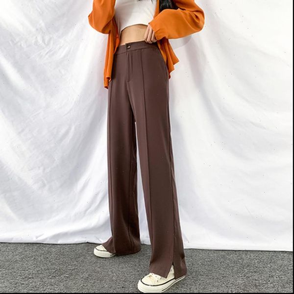 5xl brown drape wide leg womens capri texture suit spring and autumn trousers high waist mopping thin pants, Black;white
5xl brown drape wide leg womens capri texture suit spring and autumn trousers high waist mopping thin pants, Black;white