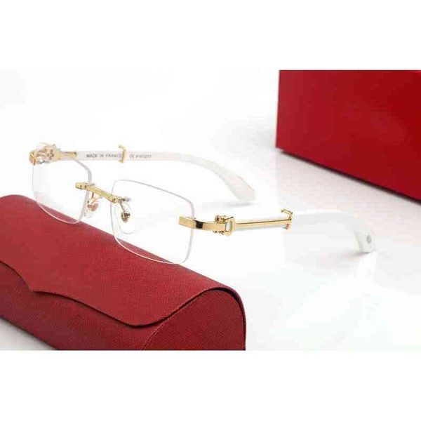 fine accessories wood glasses frame men sunglasses gold rimless eyeglasses for man anti reflective clear lens prescription spectacles italy, White;black
fine accessories wood glasses frame men sunglasses gold rimless eyeglasses for man anti reflective clear lens prescription spectacles italy, White;black