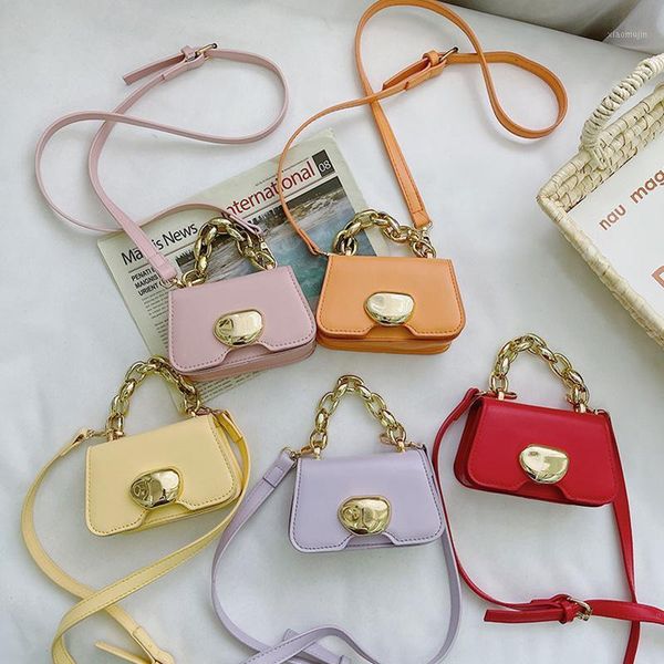 children's mini handbags tote cute little girl small coin bag kids leather pures and bags girls purse crossbody, White
children's mini handbags tote cute little girl small coin bag kids leather pures and bags girls purse crossbody, White