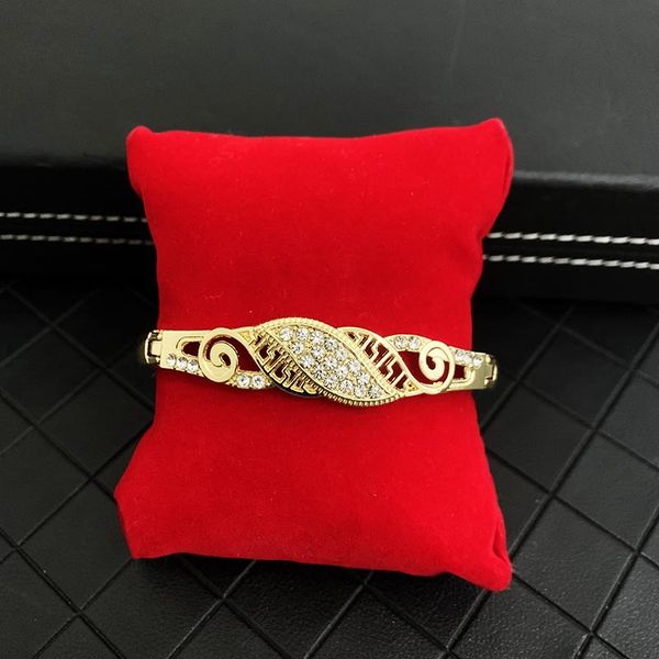 bangle open gold bangles with crystal moroccan trendy hand european ethiopia girls bride bracelet gifts, Black
bangle open gold bangles with crystal moroccan trendy hand european ethiopia girls bride bracelet gifts, Black