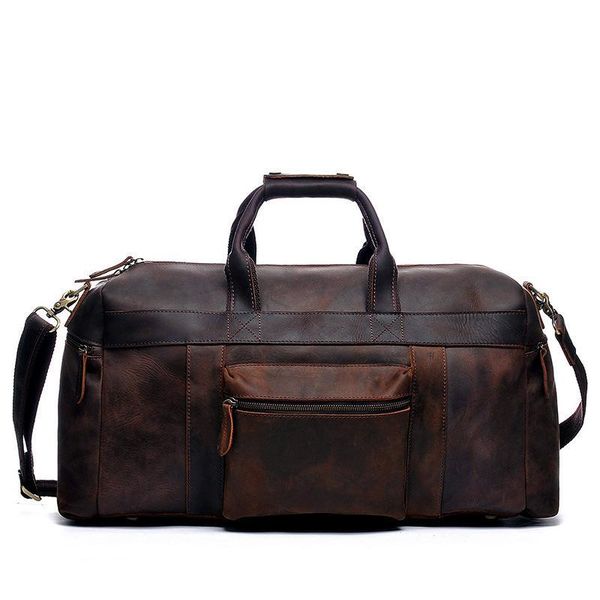 duffel bags travel portable hand luggage duffle bag women traveling for ladies men leather
duffel bags travel portable hand luggage duffle bag women traveling for ladies men leather