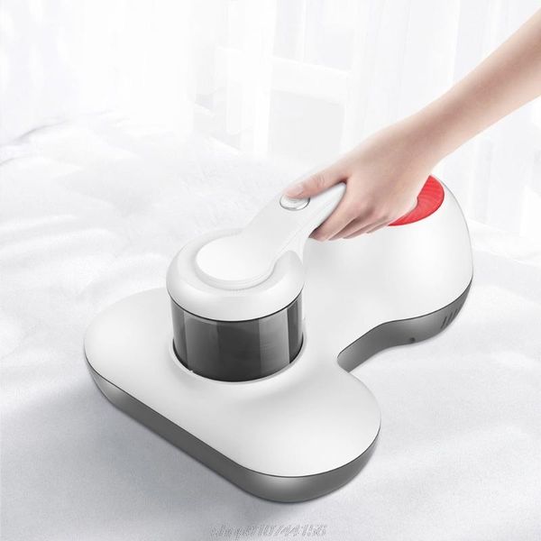 vacuum cleaners household handheld 16 kpa strong suction cleaner powerful uv sterilize mite removal f25 21 drop
vacuum cleaners household handheld 16 kpa strong suction cleaner powerful uv sterilize mite removal f25 21 drop