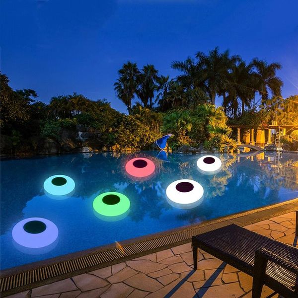 lawn lamps remote control solar led light outdoor floating swimming pool lights ip68 waterproof garden pond christmas
lawn lamps remote control solar led light outdoor floating swimming pool lights ip68 waterproof garden pond christmas
