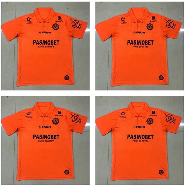 20 21 maillot montpellier hsc soccer jerseys 2021 delort maillot de foot savanier lecomte labord crdhojowshqowlb, Black;yellow
20 21 maillot montpellier hsc soccer jerseys 2021 delort maillot de foot savanier lecomte labord crdhojowshqowlb, Black;yellow