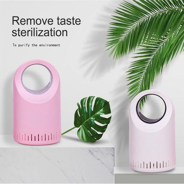 air purifiers purifier sterilization and deodorization ultra quiet usb car led night light sprayer freshener humidifier
air purifiers purifier sterilization and deodorization ultra quiet usb car led night light sprayer freshener humidifier