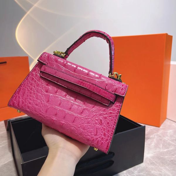 designers bags handbag classic bags women tote bag versatile luxurys portable shoulder small and exquisite celebrity handbags gifts 7 colors
designers bags handbag classic bags women tote bag versatile luxurys portable shoulder small and exquisite celebrity handbags gifts 7 colors