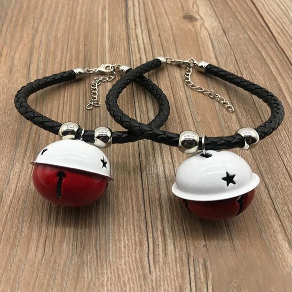 cat collars & leads neck chain novel collar supplies anti-lost kitten accessories hand knitted pet bell strap adjustable size
cat collars & leads neck chain novel collar supplies anti-lost kitten accessories hand knitted pet bell strap adjustable size