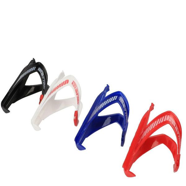 bike water bottle holder mountain fiberglass kettle lightweight durable rack integrate bicycle frame bottles & cages
bike water bottle holder mountain fiberglass kettle lightweight durable rack integrate bicycle frame bottles & cages