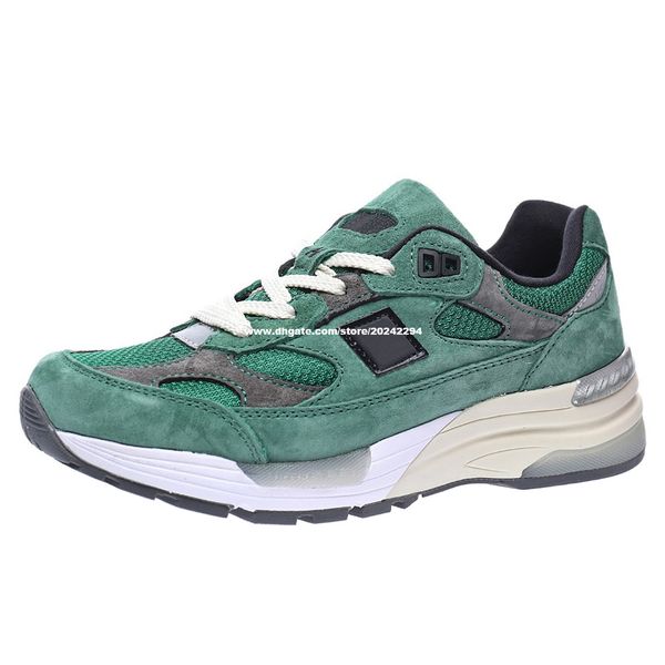 jjjjound m992 sneakers for men sneaker mens sports shoes women running shoe womens trainers sport man trainer jogging m992jj
jjjjound m992 sneakers for men sneaker mens sports shoes women running shoe womens trainers sport man trainer jogging m992jj