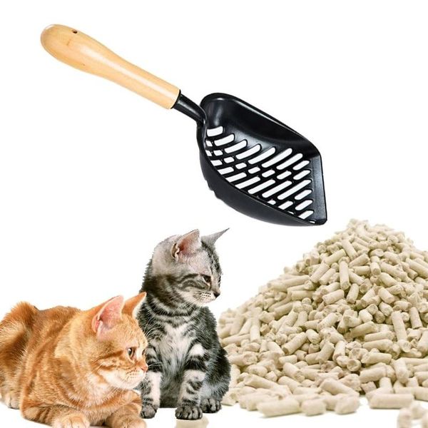 cat litter shovel pet cleaning tool plastic products dog toilet feces supplies grooming
cat litter shovel pet cleaning tool plastic products dog toilet feces supplies grooming