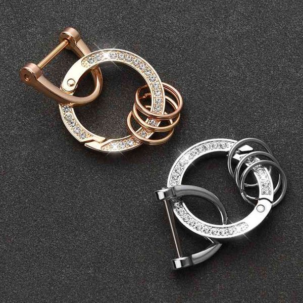 keychains diamond car key ring, pendant, gift, backpack, chain, rifle on mobile phone, silver motorcycle wallet
keychains diamond car key ring, pendant, gift, backpack, chain, rifle on mobile phone, silver motorcycle wallet