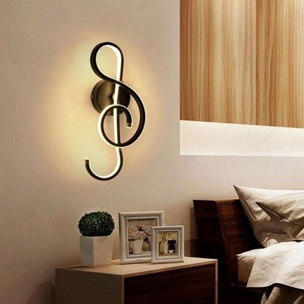 wall lamp modern minimalist led light 85-265v 20w living room bedroom bedside aisle furniture lighting decorative
wall lamp modern minimalist led light 85-265v 20w living room bedroom bedside aisle furniture lighting decorative
