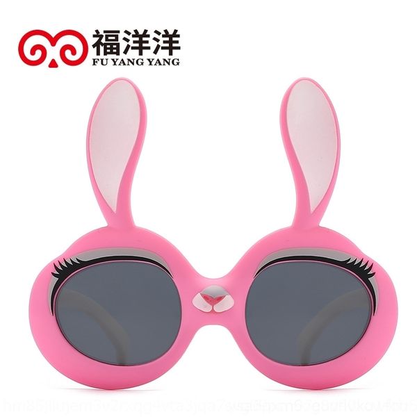 im0 children's polarized cartoon cycling anti ultraviolet eyeglass unglasses ilicone baby outdoorchildren's polarized cartoon anti, White;black
im0 children's polarized cartoon cycling anti ultraviolet eyeglass unglasses ilicone baby outdoorchildren's polarized cartoon anti, White;black