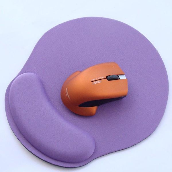 mouse pads & wrist rests 2021 pad with gel rest mousepad gaming office black silicone mat for desklapnon-slip mise
mouse pads & wrist rests 2021 pad with gel rest mousepad gaming office black silicone mat for desklapnon-slip mise