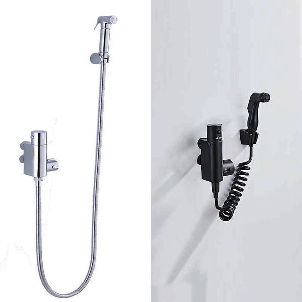laundry & utility faucets thermostic bathroom shower wall mounted bidet toilet faucet hygienic crane square mixer portable sprayer
laundry & utility faucets thermostic bathroom shower wall mounted bidet toilet faucet hygienic crane square mixer portable sprayer