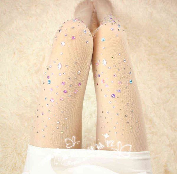 socks fine mh thin silk stockings bling colorful pantyhose with diamond bottom sock white, Red;black
socks fine mh thin silk stockings bling colorful pantyhose with diamond bottom sock white, Red;black