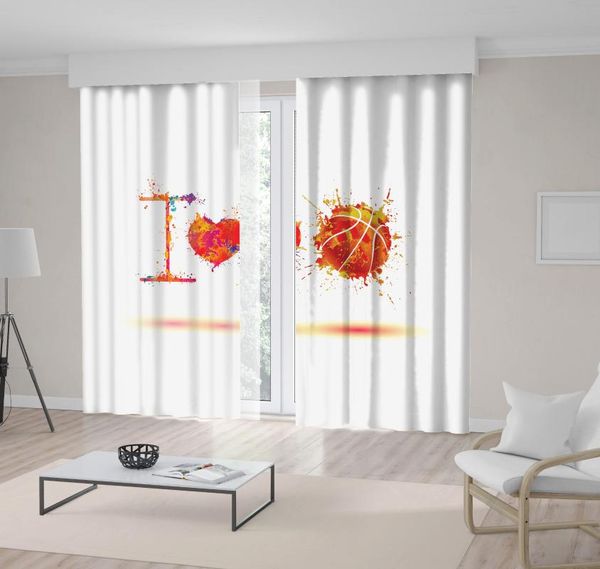 curtain & drapes i love basketball design elements colorful red yellow orange note artistic illustration splash paint
curtain & drapes i love basketball design elements colorful red yellow orange note artistic illustration splash paint