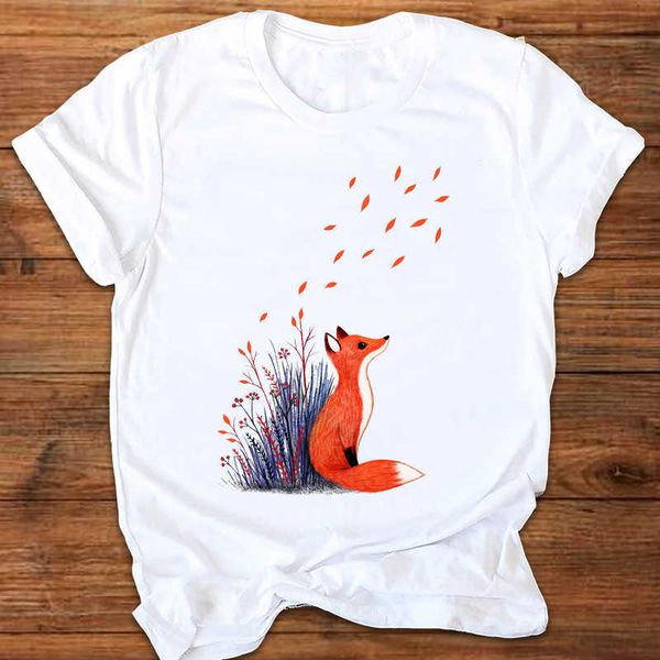 women graphic cartoon animal cute print printing 90s style print clothes lady tees female t shirt womens t-shirt x0527, White
women graphic cartoon animal cute print printing 90s style print clothes lady tees female t shirt womens t-shirt x0527, White
