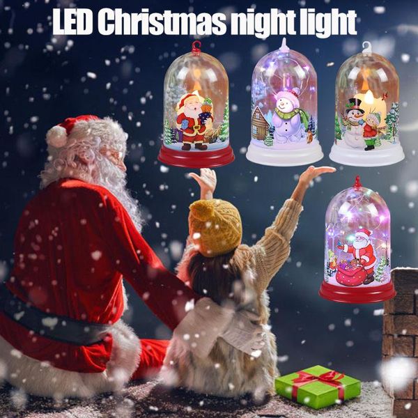 strings creative christmas lantern led lights fairy for home decorative decor 2021 navidad
strings creative christmas lantern led lights fairy for home decorative decor 2021 navidad