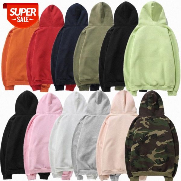 street sp loose sweater shawn yue with box embroidery men's and women's pullover hooded jacket #q22d, Black
street sp loose sweater shawn yue with box embroidery men's and women's pullover hooded jacket #q22d, Black