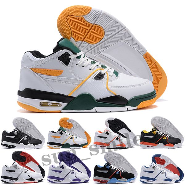 flight 89 89s mens running shoes bran flat sneaker chicago unc lucky green race orange true blue sport court purple basetball shoe designer
flight 89 89s mens running shoes bran flat sneaker chicago unc lucky green race orange true blue sport court purple basetball shoe designer