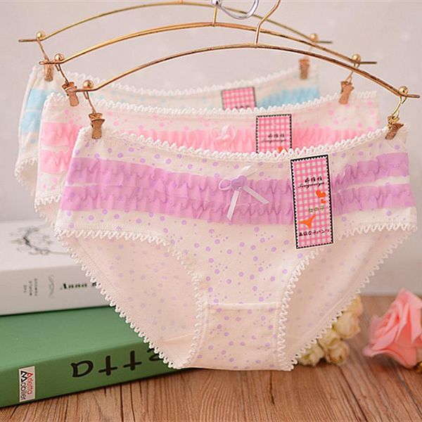 panties 2021 6pc/lo girls underwear t lace lovely pink bow low waist briefs young girl pants children 12-20year students, Camo
panties 2021 6pc/lo girls underwear t lace lovely pink bow low waist briefs young girl pants children 12-20year students, Camo