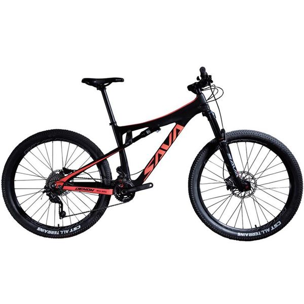 full suspension mountain bike 27.5 inch downhill am/ dh dual mtb with 140mm fork + 63mm rear bikes
full suspension mountain bike 27.5 inch downhill am/ dh dual mtb with 140mm fork + 63mm rear bikes