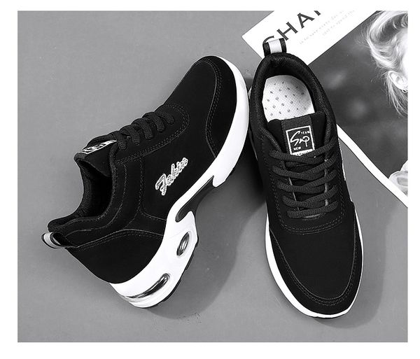 women's shoes fall 2021 matte leather upper soft sole running shoe korean casual cushion sports shoes women pn117
women's shoes fall 2021 matte leather upper soft sole running shoe korean casual cushion sports shoes women pn117