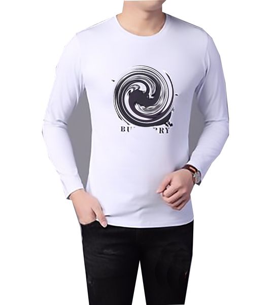 21ss designer brand b home hoodie ladies wear simple fashion, calm and versatile, silky, delicate not easy to wrinkle, Black
21ss designer brand b home hoodie ladies wear simple fashion, calm and versatile, silky, delicate not easy to wrinkle, Black