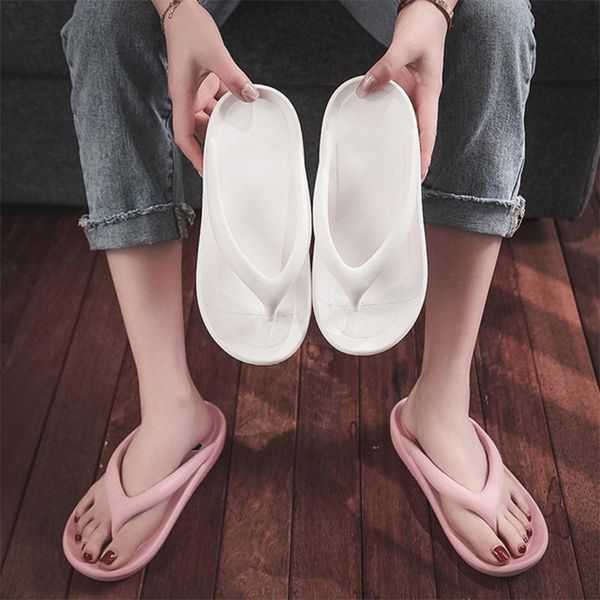 slippers women clip toe solid color light flats ladies shoes female casual beach sandals woman bathroom shoe 2021 summer, Black
slippers women clip toe solid color light flats ladies shoes female casual beach sandals woman bathroom shoe 2021 summer, Black
