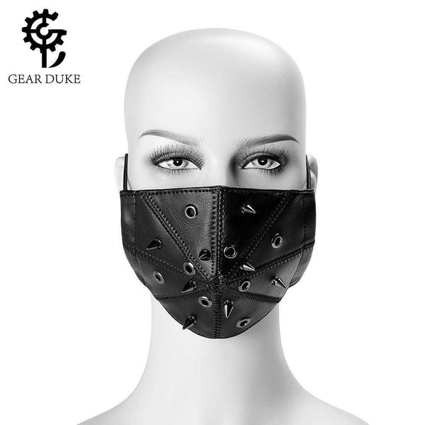 mask halloween steampunk pm2.5 dust dance party black
mask halloween steampunk pm2.5 dust dance party black