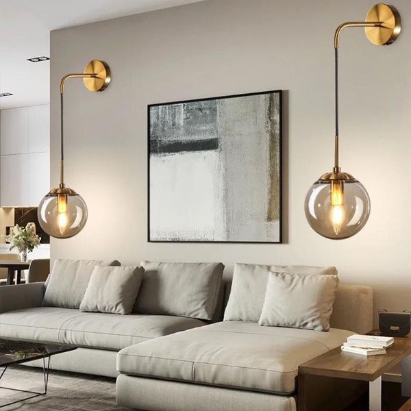 wall lamps modern led stone nicho de parede luminaria penteadeira bedroom lamp dinging room living
wall lamps modern led stone nicho de parede luminaria penteadeira bedroom lamp dinging room living