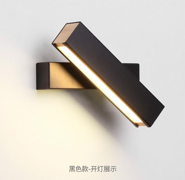 wall lamp modern led wood wandlamp deco maison penteadeira luminaria de parede espelho beside bedroom
wall lamp modern led wood wandlamp deco maison penteadeira luminaria de parede espelho beside bedroom