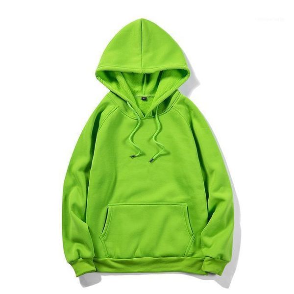 men's hoodies & sweatshirts warm thick fleece men nice autumn mens casual solid hooded male hip hop streetwear loose hoodie pullover, Black
men's hoodies & sweatshirts warm thick fleece men nice autumn mens casual solid hooded male hip hop streetwear loose hoodie pullover, Black