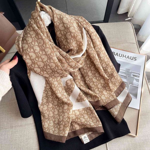 design korean new letters in autumn cotton linen hkerchief travel warm sunscreen scarf women's shawl fashionable and, Black;purple
design korean new letters in autumn cotton linen hkerchief travel warm sunscreen scarf women's shawl fashionable and, Black;purple