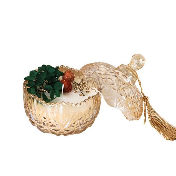 fragrance lamps candle lying home affordable luxury wedding gift soothing and lasting essential oil incense
fragrance lamps candle lying home affordable luxury wedding gift soothing and lasting essential oil incense