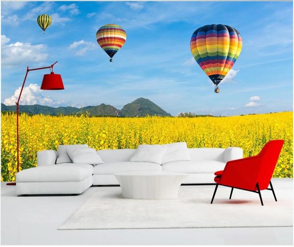 wallpapers custom po 3d wallpaper beautiful natural scenery yellow flowers sea room home decor wall mural for living
wallpapers custom po 3d wallpaper beautiful natural scenery yellow flowers sea room home decor wall mural for living