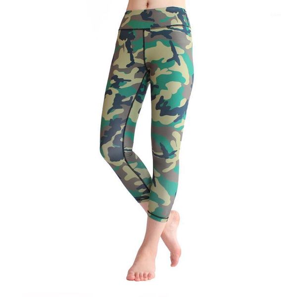 women yoga pants tight leggings fitness gym clothing sports running cloth energy sports-wear-yy006, White;red
women yoga pants tight leggings fitness gym clothing sports running cloth energy sports-wear-yy006, White;red