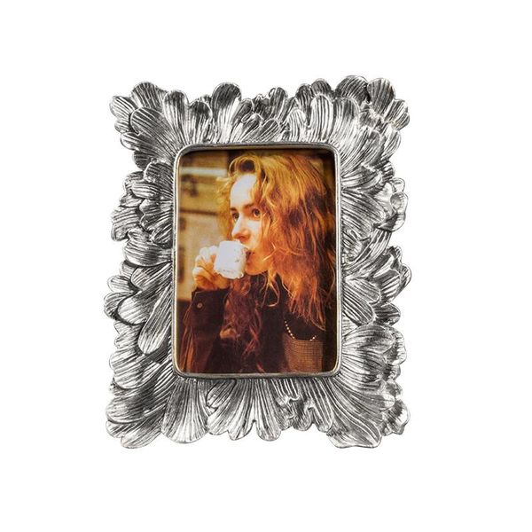 frames pictures home decor gifts diy deskmodern resin for wedding party crafts picture frame plant leaf shelf desk display
frames pictures home decor gifts diy deskmodern resin for wedding party crafts picture frame plant leaf shelf desk display