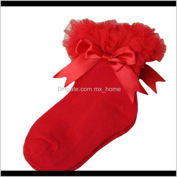 cute baby girls princess lace flower cotton aby anti slip kids child thin korean happy sock knppb zhio9, Pink;yellow
cute baby girls princess lace flower cotton aby anti slip kids child thin korean happy sock knppb zhio9, Pink;yellow
