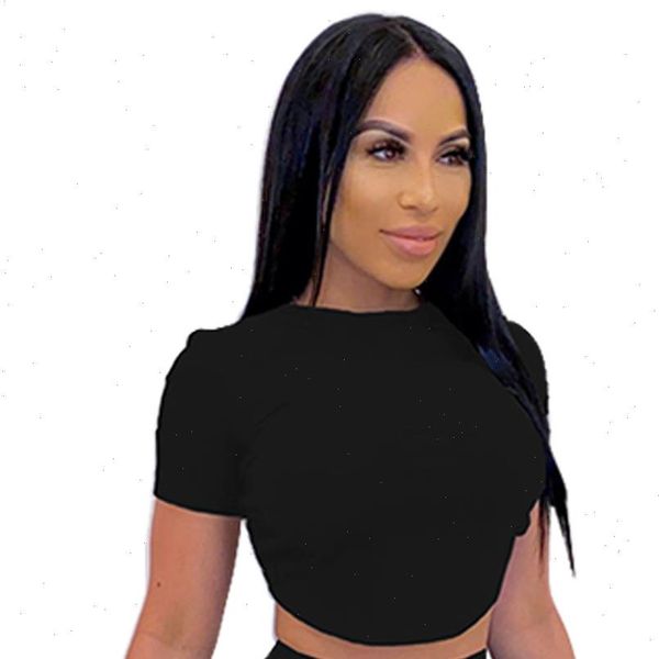 casual backless two piece womens tracksuits set crop tip pants skinny tracksuit for outfits sport suit solid 6 color, Gray
casual backless two piece womens tracksuits set crop tip pants skinny tracksuit for outfits sport suit solid 6 color, Gray