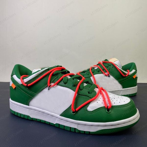 new 2022 futura x low off mens running shoes low pine green university red gold black blue leather collection lace up men trainers sports sn
new 2022 futura x low off mens running shoes low pine green university red gold black blue leather collection lace up men trainers sports sn
